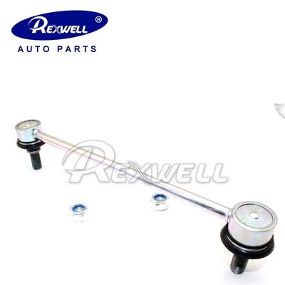  Payment Term Front Sway Bar End Link for Toyota Camry ACV40 48820-06060