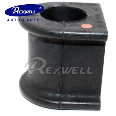 Front Car Bushing Stabilizer for TOYOTA CAMRY HYBRID 48815-33100 Paypal Payment Term