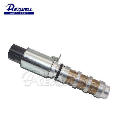 87.118 2010- Year Auto Spare Parts Variable Timing Oil Control Solenoid Valve for Nissan JUKE 23796JA00A