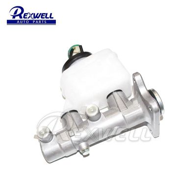 47201-60460 Hoofdcilinder voor TOYOTA Land Cruiser