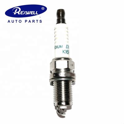 1822A030 Vlampen voor iridiummotoren voor MITSUBISHI OUTLANDER gegarandeerd en montage