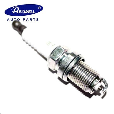 BKR5ESZA OE NO. BKR5E voor Mitsubishi PAJERO SPORT MS851346