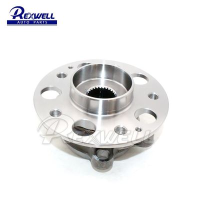 Guaranteed Front Wheel Hub Bearing 4142034001 for Ssangyong Korando Made in Korea