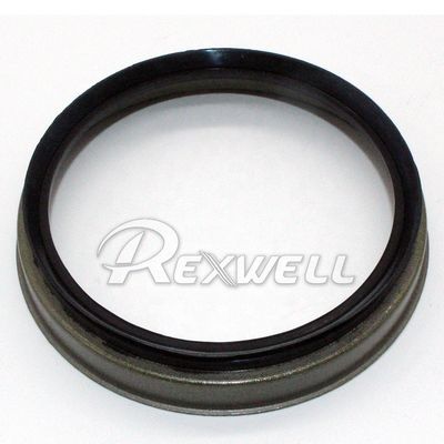 Front Axle Hub Oil Seal 100*130*12 for Toyota Land Cruiser 150 90312-96001 Guaranteed