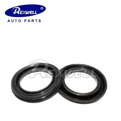 04478-60050 Genuine Front wheel brake cylinder gasket seal kit for Toyota Land Cruiser
