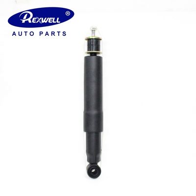 Sample Avaiable 48531-69835 4853069435 For TOYOTA Land Cruiser HDJ100 shocks absorber