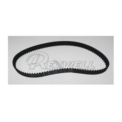 Tijdriem 13568-39015 voor Toyota Land Cruiser 150 KDJ150 Top- 2005-2016 Jaar