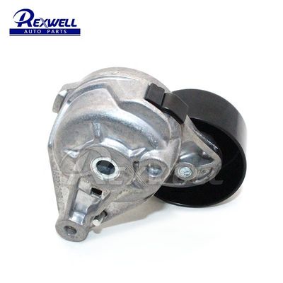 Timing Belt Tensioner Pulley 16620-0S011 for Toyota Land Cruiser Payment Term T/T