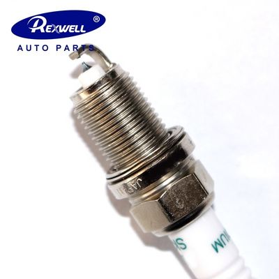 Keramische motorstekker 90919-01210 voor Toyota Land Cruiser Prado 4.7 UZJ100