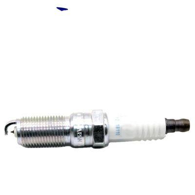 Keramische iridium motorsparkproppen voor Mazda CX-7 L3Y2-18-110 OE NO. L3Y2-18-110