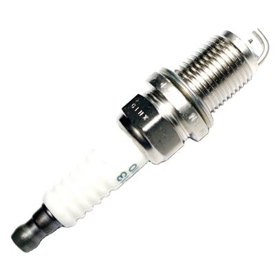 Japanse auto-onderdelen Spark Plug voor Mazda MX-6 Z6B718110 Gegarandeerde auto-onderdelen