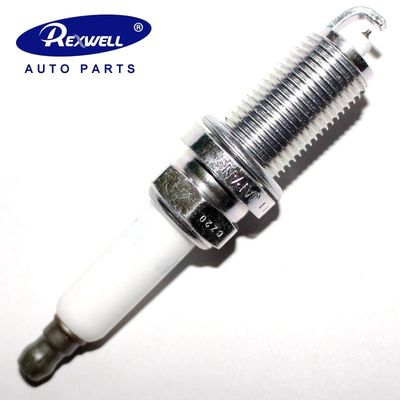 Auto Make For BMW Iridium Spark Plug LZFR6AP11-GS SHIPPING Oceaan/Luchtvracht/Express