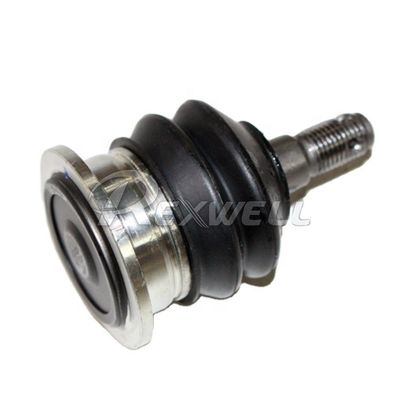 Reference NO. 0404560 Automobile Joint Ball Parts 43310-60020 For LAND CRUISER KDJ120