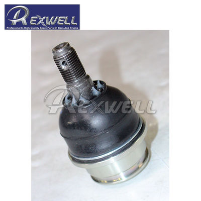Car Fitment Toyota Front Axle Ball Joint Assembly Parts 43330-60010 for Prado KDJ120