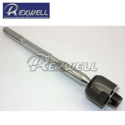 Hydraulic Power Steering Rack End Tie Rod SR-3840 45503-39265 For Lexus PRADO GRJ120