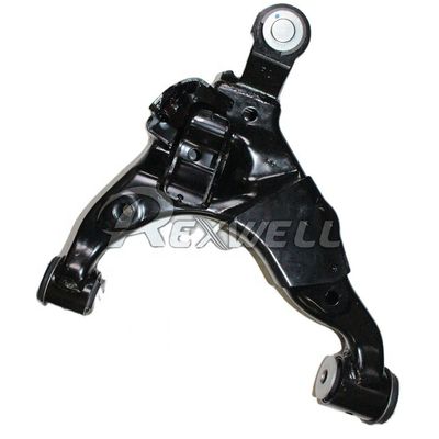 Soldered with copper Front Lower Control Arm For Toyota Prado 150 48068-60040