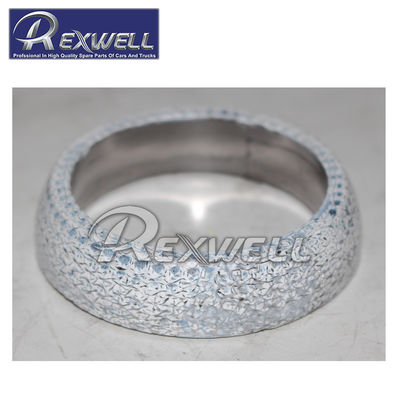 Exhaust Pipe Gasket 17451-22070 for Corolla / Highlander / Tacoma / RX330 / RX350