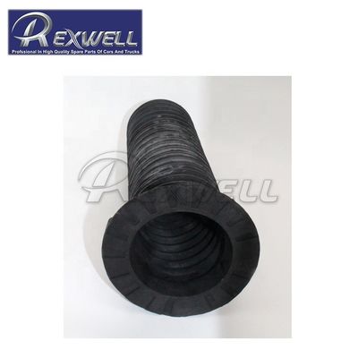 51403-STK-A01 Front Shock Absorber Boot Dust Cover Cap for HONDA CR-V