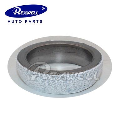 Petrol Engine Graphite Exhaust Pipe Gasket For Nissan X-Trail T30 20695-8H310
