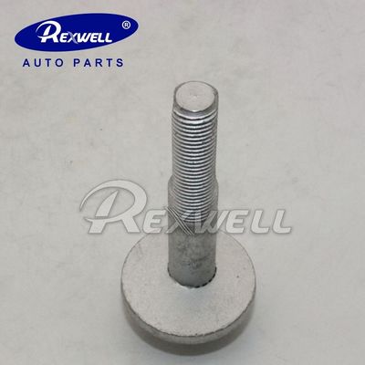 Car Lateral Arm Bolt For Hyundai Tucson 54640-3R000