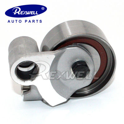 Timing Belt Tensioner Pulley Assy 13505-17020 OE NO. 13505-17020 For Toyota 1HZ HZJ79