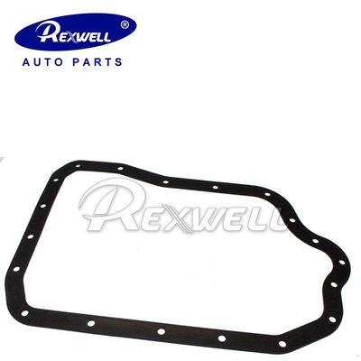 6-Speed Transmission Oil Pan Gasket for Lexus RX270 35168-73010 MoneyGram Payment Term