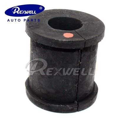 Stabiliser Mounting Rear Axle for Lexus RX300 48818-48020 For Lexus RX300 48818-48020