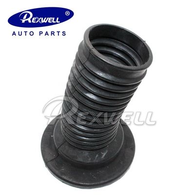 Front Coil Spring Insulator for Toyota Rav4 48157-58010  Payment Supported