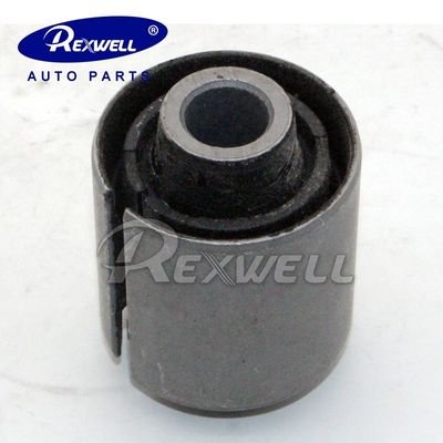 Hyundai Tucson Car Steering Knuckle Bushing 55215-2S200 for Front Axle Control Arm