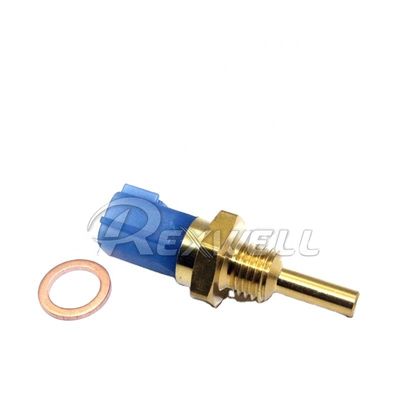 OE NO. Car Fitment Automobile Coolant Temperature Sensor for Infiniti QX50 22630-44B20