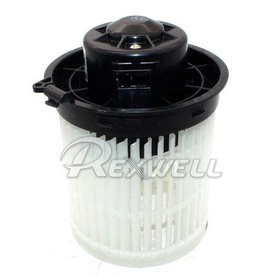 MoneyGram Payment Term Car Cabin Stove Motor for Nissan X-TRAIL T32 27226-4BA0A