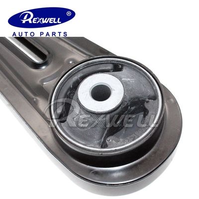 Top-Rated Rear Engine Mount Torque Rod Assy 11360JD01B for Nissan Qashqai X-TRAIL T31