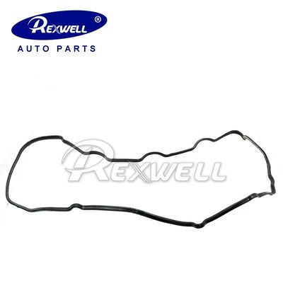 LAND CRUISER PRADO J15 Rubber Valve Cover Gasket for Toyota Prado 120 1KD 11213-30021