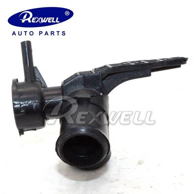 Guaranteed Engine Coolant Radiator Filler Neck for Hyundai Accent Solaris 25329-1J100