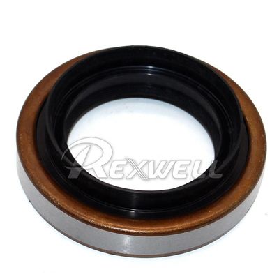 Hyundai Terracan 2.5 TD Differential Pinion Seal 53352-44000 for 1993-2004 Car Fitment