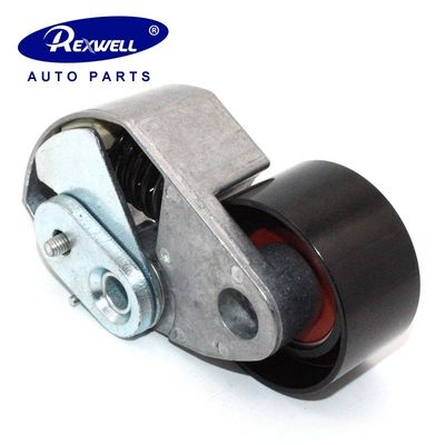 Sample Steel Timing Belt Tensioner Pulley Rollers for Hyundai Santa Fe KIA SPORTAGE