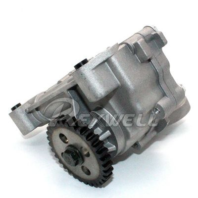 Standard Car Model For iX35 Oil Pump for Kia SPORTAGE Optima 21310-2G011 213102G011