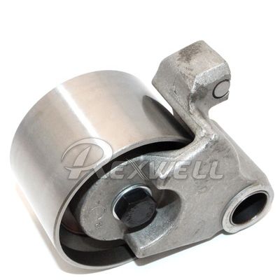 Steel Auto Parts Timing Belt Tensioner 13505-62070 for 1995- Toyota Land Cruiser 5VZ