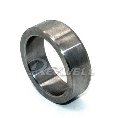 2007- Rear Axle Bearing Inner Retainer 42423-34040 for Toyota Land Cruiser 200 4242334040