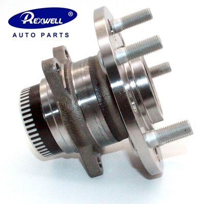 SHIPPING Ocean/ Air cargo/Express 52730-3S200 Wheel Bearing Kit for Hyundai iX35