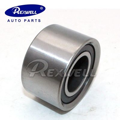 Subaru IMPREZA Car Engine System Timing Belt Tensioner Idler Bearing EJ205 13073AA142