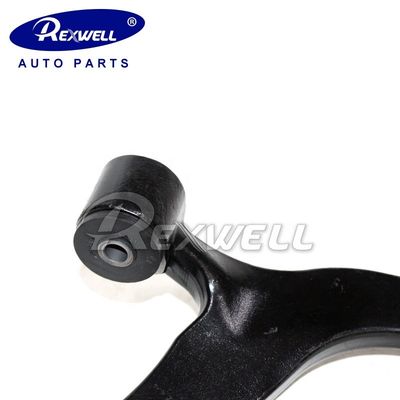 2 Years or 40000Km Control Arm for Nissan Infiniti FX35 FX45 54500-CG200