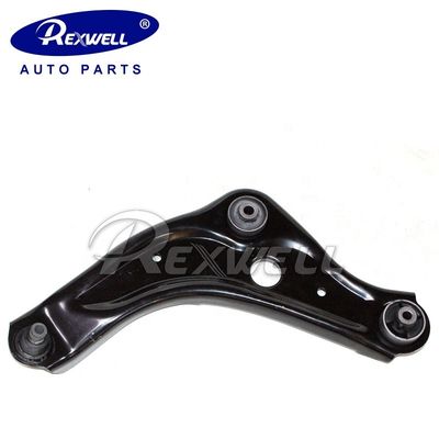 Front Left Control Arm 54501-4EA0B for Nissan QASHQAI J11 Automotive Replacement Parts
