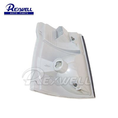 Guaranteed Front Side Corner Lamp Signal Light For Nissan Caravan Urvan E25 2005-2012