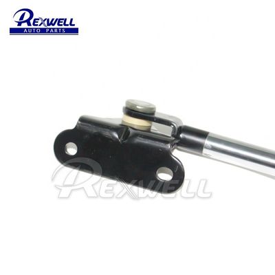 Car Fitment Nissan Tailgate Trunk Gas Spring Strut Gas Lift Support 65470VW000 65471VW000