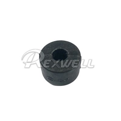 ALMERA UK MA Stabilizer Bar Bushing 56112-V0100 For Nissan Urvan / Caravan 56112V0100