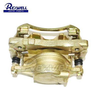 OE NO. 47730-26122 and Brake Caliper for Toyota HIACE Auto Parts 4773026122
