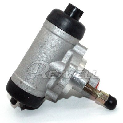 44100-VW401 44100-VE401 REXWELL OEM wielremcilinder voor Nissan Bus Caravan Urvan NV350 E26 E25 onderdelen