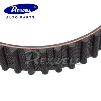  Payment Term Enhanced Timing Belt for Mitsubishi Delica L300 4D56 MD300470