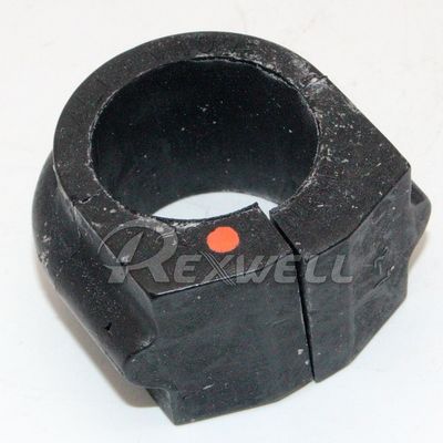 Nissan Bushing Stabilizer Bar For Caravan E25 54813-VW008 54613VW008